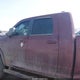 3C6UR5NL1MG524340 2021 Ram 2500 Laramie 4X4 6'4 Box auction photo thumbnail 14