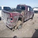 3C6UR5NL1MG524340 2021 Ram 2500 Laramie 4X4 6'4 Box auction photo thumbnail 4
