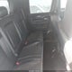 3C6UR5NL1MG524340 2021 Ram 2500 Laramie 4X4 6'4 Box auction photo thumbnail 8