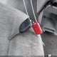 2FMZA51665BA68261 2005 Ford Freestar Se auction photo thumbnail 11
