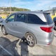 5FNRL6H7XKB105863 2019 Honda Odyssey Ex-L auction photo thumbnail 13