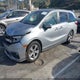 5FNRL6H7XKB105863 2019 Honda Odyssey Ex-L auction photo thumbnail 2