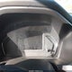 5FNRL6H7XKB105863 2019 Honda Odyssey Ex-L auction photo thumbnail 7