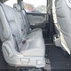 5FNRL6H7XKB105863 2019 Honda Odyssey Ex-L auction photo thumbnail 8