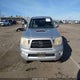 5TEUU42N26Z172738 2006 Toyota Tacoma Base V6 auction photo thumbnail 13