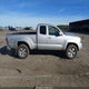 5TEUU42N26Z172738 2006 Toyota Tacoma Base V6 auction photo thumbnail 14