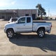5TEUU42N26Z172738 2006 Toyota Tacoma Base V6 auction photo thumbnail 15