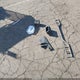 5TEUU42N26Z172738 2006 Toyota Tacoma Base V6 auction photo thumbnail 12