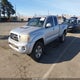 5TEUU42N26Z172738 2006 Toyota Tacoma Base V6 auction photo thumbnail 2