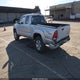 5TEUU42N26Z172738 2006 Toyota Tacoma Base V6 auction photo thumbnail 3