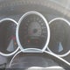 5TEUU42N26Z172738 2006 Toyota Tacoma Base V6 auction photo thumbnail 7