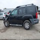 5N1AN0NU5BC519513 2011 Nissan Xterra X auction photo thumbnail 14