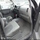 5N1AN0NU5BC519513 2011 Nissan Xterra X auction photo thumbnail 5