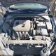 KMHD74LF3LU896260 2020 Hyundai Elantra Se auction photo thumbnail 10