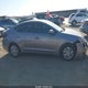 KMHD74LF3LU896260 2020 Hyundai Elantra Se auction photo thumbnail 13