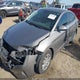 KMHD74LF3LU896260 2020 Hyundai Elantra Se auction photo thumbnail 2