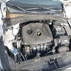 KMHH35LEXKU088710 2019 Hyundai Elantra Gt auction photo thumbnail 10