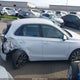 KMHH35LEXKU088710 2019 Hyundai Elantra Gt auction photo thumbnail 13