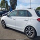 KMHH35LEXKU088710 2019 Hyundai Elantra Gt auction photo thumbnail 14