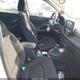 KMHH35LEXKU088710 2019 Hyundai Elantra Gt auction photo thumbnail 5