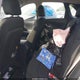 KMHH35LEXKU088710 2019 Hyundai Elantra Gt auction photo thumbnail 8