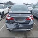 1HGCR2F53HA236750 2017 Honda Accord Sport auction photo thumbnail 16