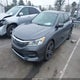 1HGCR2F53HA236750 2017 Honda Accord Sport auction photo thumbnail 2