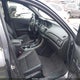 1HGCR2F53HA236750 2017 Honda Accord Sport auction photo thumbnail 5
