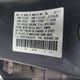 1HGCR2F53HA236750 2017 Honda Accord Sport auction photo thumbnail 9