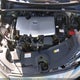 JTDKAMFUXM3129598 2021 Toyota Prius Le auction photo thumbnail 10