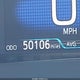 JTDKAMFUXM3129598 2021 Toyota Prius Le auction photo thumbnail 15