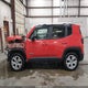 ZACCJBDB2HPE73695 2017 Jeep Renegade Limited 4X4 auction photo thumbnail 15