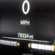 ZACCJBDB2HPE73695 2017 Jeep Renegade Limited 4X4 auction photo thumbnail 16