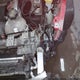 ZACCJBDB2HPE73695 2017 Jeep Renegade Limited 4X4 auction photo thumbnail 21