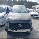 5NMS2DAJ1PH521403 2023 Hyundai Santa Fe Sel auction photo thumbnail 12