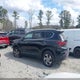 5NMS2DAJ1PH521403 2023 Hyundai Santa Fe Sel auction photo thumbnail 14