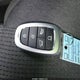 5NMS2DAJ1PH521403 2023 Hyundai Santa Fe Sel auction photo thumbnail 11