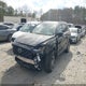 5NMS2DAJ1PH521403 2023 Hyundai Santa Fe Sel auction photo thumbnail 2