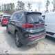 5NMS2DAJ1PH521403 2023 Hyundai Santa Fe Sel auction photo thumbnail 3