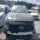 5NMS2DAJ1PH521403 2023 Hyundai Santa Fe Sel auction photo thumbnail 6