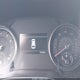 5NMS2DAJ1PH521403 2023 Hyundai Santa Fe Sel auction photo thumbnail 7
