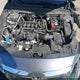 1HGCV1F55MA114360 2021 Honda Accord Ex-L auction photo thumbnail 10