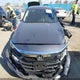 1HGCV1F55MA114360 2021 Honda Accord Ex-L auction photo thumbnail 11