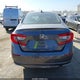 1HGCV1F55MA114360 2021 Honda Accord Ex-L auction photo thumbnail 15