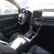 1HGCV1F55MA114360 2021 Honda Accord Ex-L auction photo thumbnail 5