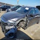 1HGCV1F55MA114360 2021 Honda Accord Ex-L auction photo thumbnail 6