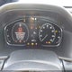 1HGCV1F55MA114360 2021 Honda Accord Ex-L auction photo thumbnail 7