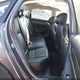 1HGCV1F55MA114360 2021 Honda Accord Ex-L auction photo thumbnail 8