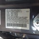 1HGCV1F55MA114360 2021 Honda Accord Ex-L auction photo thumbnail 9