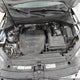 3VV2B7AX9JM004068 2018 Volkswagen Tiguan 2.0T Se/2.0T Sel auction photo thumbnail 10